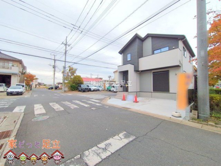 nOώʐ^@Be(2025-10-21 00:00:00)