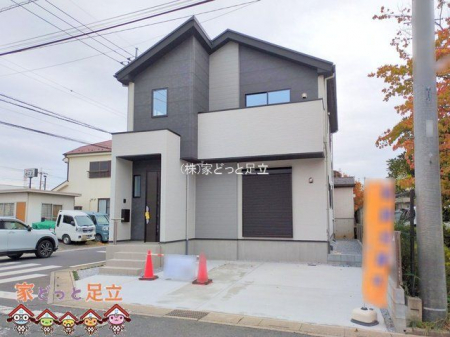 nOώʐ^@Be(2025-10-21 00:00:00)