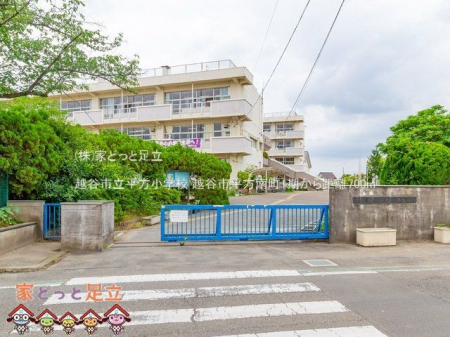 ӊ@zJswZ Be(2021-06-24) 700m