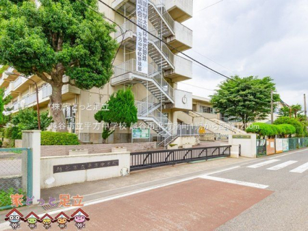 ӊ@zJswZ Be(2021-06-24) 1200m