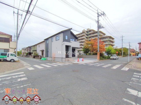 nOώʐ^@Be(2025-10-21)