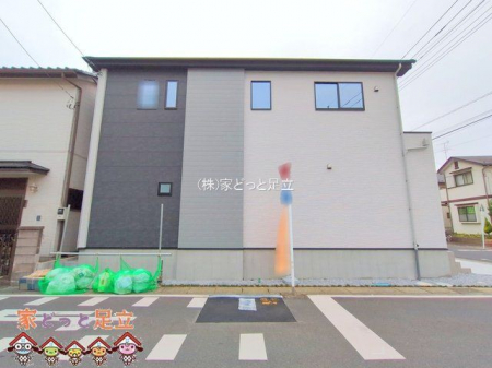 nOώʐ^@Be(2025-10-21 00:00:00)