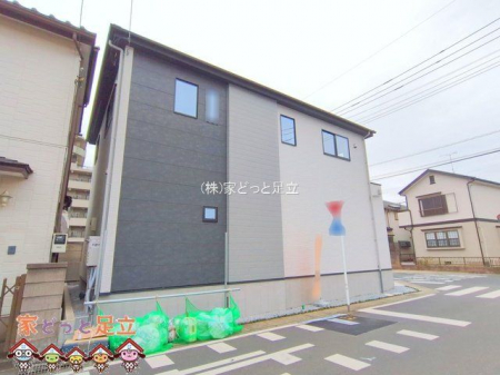 nOώʐ^@Be(2025-10-21 00:00:00)