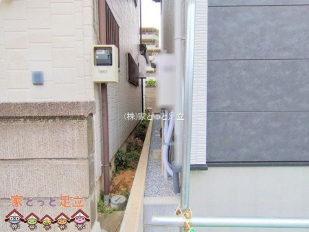 nOώʐ^@Be(2025-10-21 00:00:00)