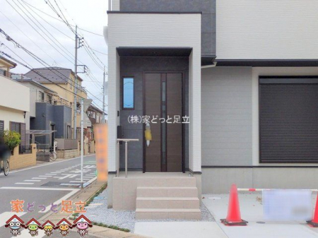 nOώʐ^@Be(2025-10-21 00:00:00)