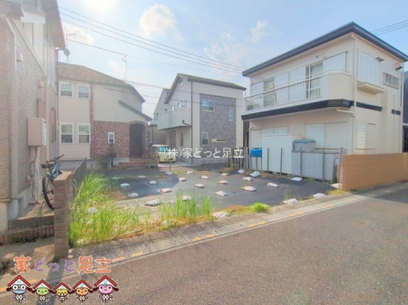 nynʐ^@Be(2025-08-22)