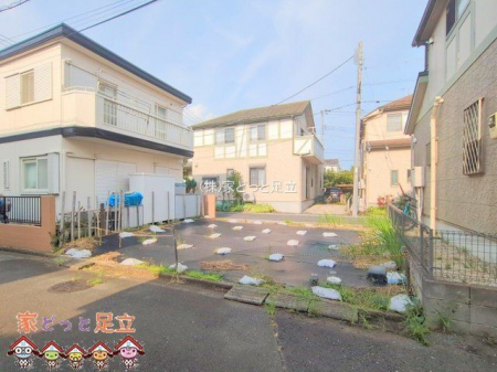 nynʐ^@Be(2025-08-22)