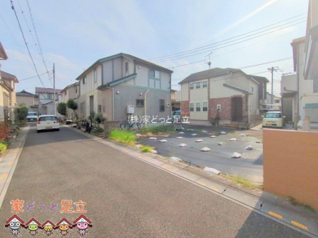 nynʐ^@Be(2025-08-22 00:00:00)