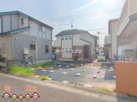 nynʐ^@Be(2025-08-22 00:00:00)