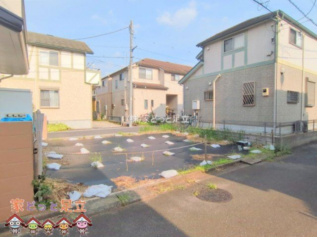 nynʐ^@Be(2025-08-22 00:00:00)