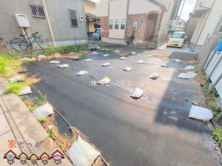 nynʐ^@Be(2025-08-22 00:00:00)