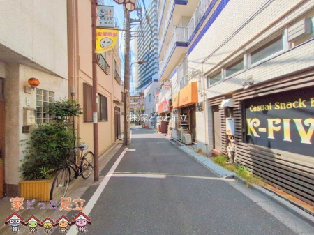 nOώʐ^@Be(2025-08-29 00:00:00)