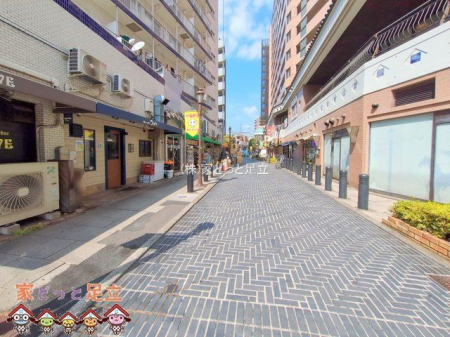 nOώʐ^@Be(2025-08-29 00:00:00)