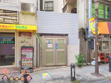 nOώʐ^@Be(2025-08-29 00:00:00)