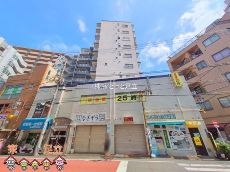 nOώʐ^@Be(2025-08-29)