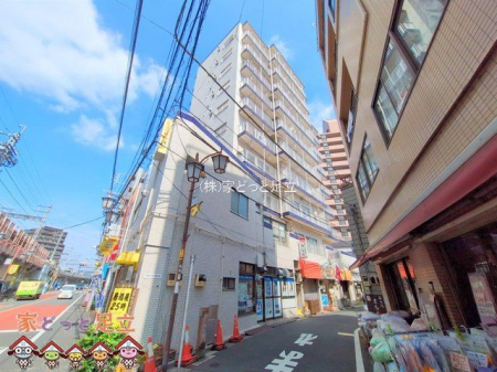 nOώʐ^@Be(2025-08-29 00:00:00)