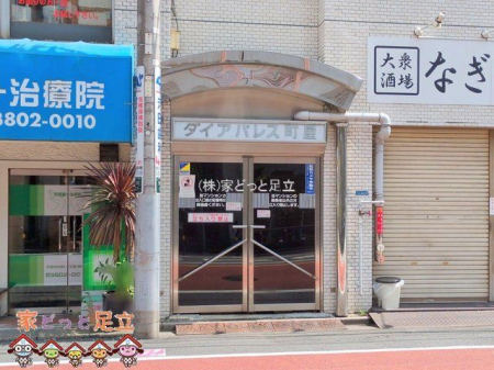 GgX@Be(2025-08-29 00:00:00)