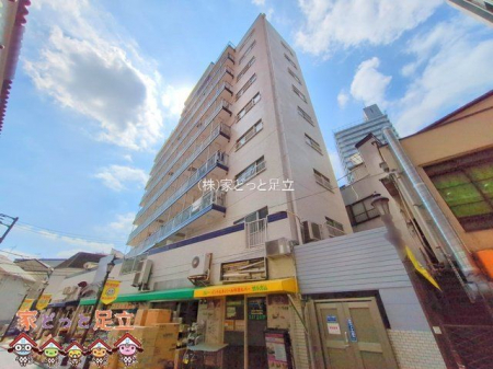 nOώʐ^@Be(2025-08-29 00:00:00)