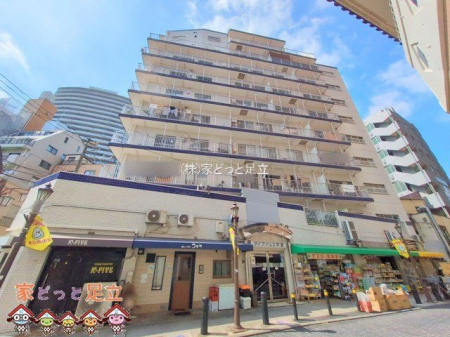 nOώʐ^@Be(2025-08-29 00:00:00)