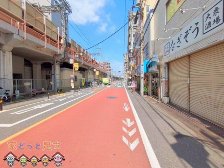 nOώʐ^@Be(2025-08-29 00:00:00)