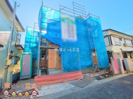 nOώʐ^@Be(2025-11-28)