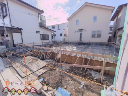 nOώʐ^@Be(2025-11-10 00:00:00)