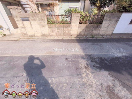 nOώʐ^@Be(2025-11-10 00:00:00)