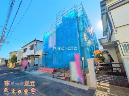 nOώʐ^@Be(2025-11-28)