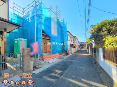 nOώʐ^@Be(2025-11-28)