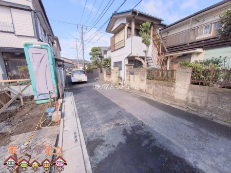 nOώʐ^@Be(2025-11-10 00:00:00)