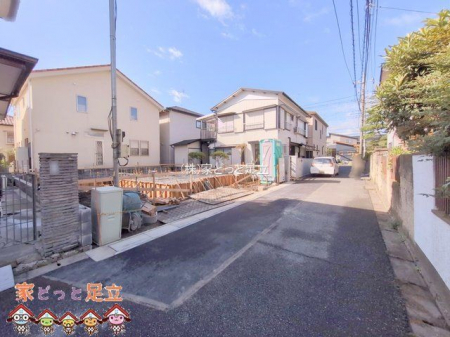 nOώʐ^@Be(2025-11-10 00:00:00)