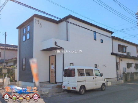 nOώʐ^@Be(2025-11-20 00:00:00)