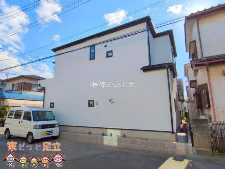 nOώʐ^@Be(2025-11-20 00:00:00)