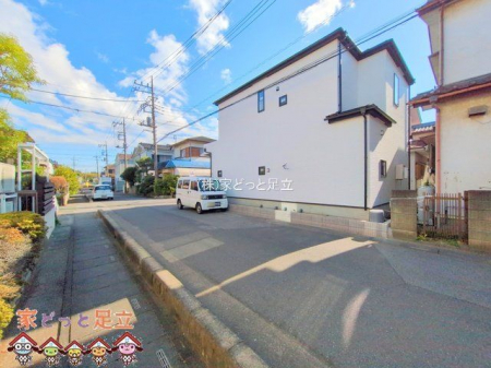 nOώʐ^@Be(2025-11-20 00:00:00)