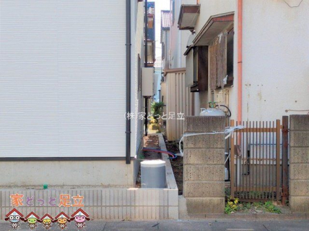 nOώʐ^@Be(2025-11-20 00:00:00)