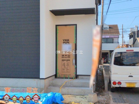 nOώʐ^@Be(2025-11-20 00:00:00)