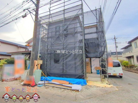 nOώʐ^@Be(2025-10-29 00:00:00)