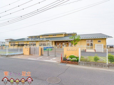 ӊ@ۈ珊 Be(2022-04-29) 490m