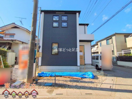 nOώʐ^@Be(2025-11-20 00:00:00)