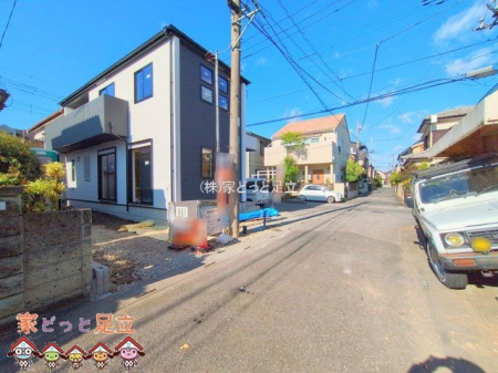 nOώʐ^@Be(2025-11-20 00:00:00)