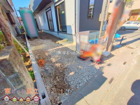 nOώʐ^@Be(2025-11-20 00:00:00)