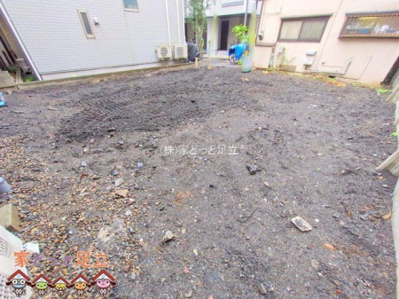 ���n�O�ώʐ^�@�B�e��(2025-10-01 00:00:00)