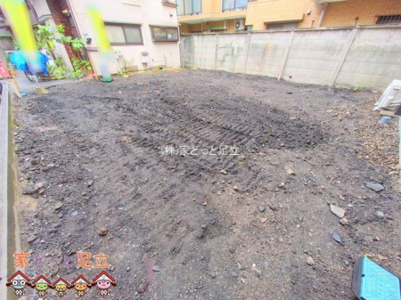 ���n�O�ώʐ^�@�B�e��(2025-10-01 00:00:00)