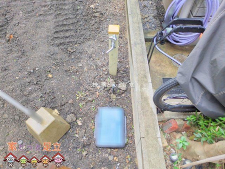 ���n�O�ώʐ^�@�B�e��(2025-10-01 00:00:00)