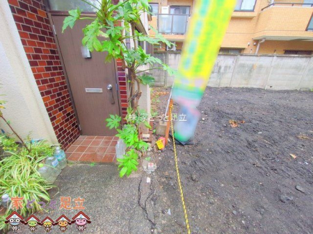 ���n�O�ώʐ^�@�B�e��(2025-10-01 00:00:00)