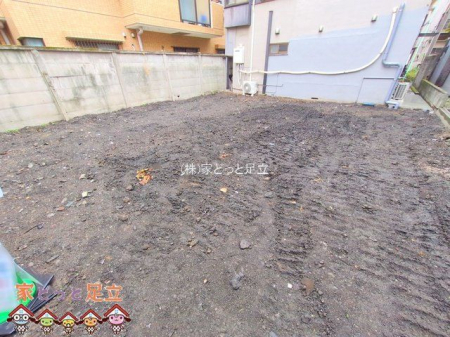 ���n�O�ώʐ^�@�B�e��(2025-10-01 00:00:00)