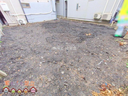 ���n�O�ώʐ^�@�B�e��(2025-10-01 00:00:00)