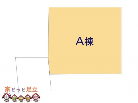 ���̑��@�}�ʂƈقȂ�ꍇ�͌�����D��