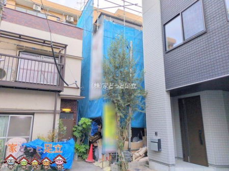 ���n�O�ώʐ^�@�B�e��(2025-12-11)