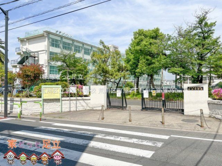 ���ӊ��@�r��旧��ܒ��w�Z �B�e��(2023-05-03) 750m